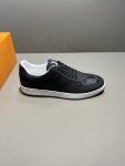 Copy-of-Product-Thumbnail-9