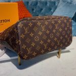 Temafe.com-Bag-1500-x-1500-px-7-min-1