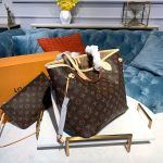 Temafe.com-Bag-1500-x-1500-px-7-min-1