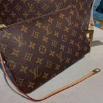 Temafe.com-Bag-1500-x-1500-px-7-min-1
