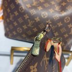 Temafe.com-Bag-1500-x-1500-px-7-min-1