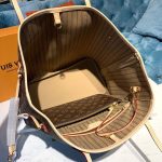 Temafe.com-Bag-1500-x-1500-px-7-min-1