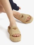 Prada-Crochet-Flatform-2