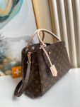 Untitled-design-1-1