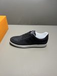 Copy-of-Product-Thumbnail-9