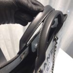 chanel-deauville-tote-canvas-light-grey