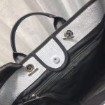 chanel-deauville-tote-canvas-light-grey