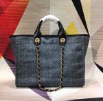 Untitled-design-1-13