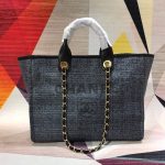 Untitled-design-1-13