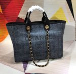 Untitled-design-1-13