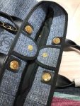 Untitled-design-1-13