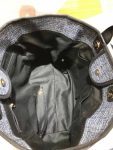 Untitled-design-1-13