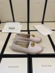 https___img.mytheresa.com_1000_1000_95_jpeg_catalog_product_62_P00365261