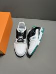 0c597221