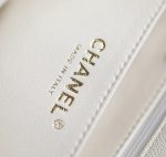 Chanel-Mini-Flapbag-With-Top-Handle
