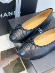 Chanel-Ballet-Flats-1-11