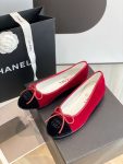 Chanel-Ballet-Flats-11-4