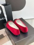 Chanel-Ballet-Flats-11-4