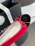 Chanel-Ballet-Flats-11-4