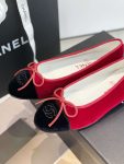 Chanel-Ballet-Flats-11-4