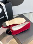 Chanel-Ballet-Flats-11-4