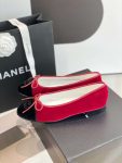 Chanel-Ballet-Flats-11-4