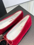 Chanel-Ballet-Flats-11-4