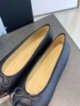 Chanel-Ballet-Flats-10-8