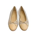 Chanel-Ballet-Flats-29
