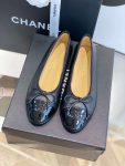 Chanel-Ballet-Flats-10-8