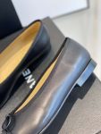 Chanel-Ballet-Flats-1-11