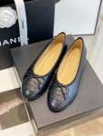 Chanel-Ballet-Flats-1-11
