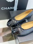 Chanel-Ballet-Flats-10-8