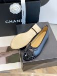 Chanel-Ballet-Flats-10-8