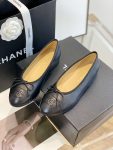 Chanel-Ballet-Flats-1-11