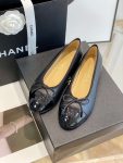 Chanel-Ballet-Flats-10-8