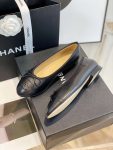 Chanel-Ballet-Flats-1-11