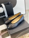 Chanel-Ballet-Flats-1-11
