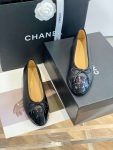 Chanel-Ballet-Flats-10-8