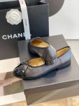 Chanel-Ballet-Flats-10-8