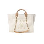 Chanel-Large-Deauville-Pearl-Tot