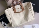 Chanel-Large-Deauville-Pearl-Tot