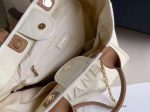 Chanel-Large-Deauville-Pearl-Tot