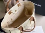 Chanel-Large-Deauville-Pearl-Tot