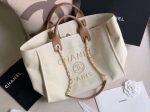 Chanel-Large-Deauville-Pearl-Tot