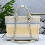 Chanel-Large-Tote-Beach-Bag-Cruise-Sand