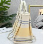 Chanel-Large-Tote-Beach-Bag-Cruise-Sand