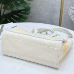 Chanel-Large-Tote-Beach-Bag-Cruise-Sand