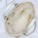Chanel-Large-Tote-Beach-Bag-Cruise-Sand