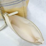 Chanel-Large-Tote-Beach-Bag-Cruise-Sand